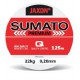 Jaxon, Plecionka Sumato Premium