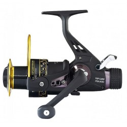 Jaxon, Top Carp FRXL 400