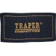 Traper, Ręcznik Competition