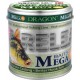 Dragon, Żyłka Mega Baits, Carp Mono