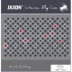 Jaxon, Sznur muchowy pływający Intensa Fly Line WFX Extra Presentation 100ft / WF-F