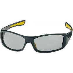 Jaxon, Okulary polaryzacyjne, AK-OKX25