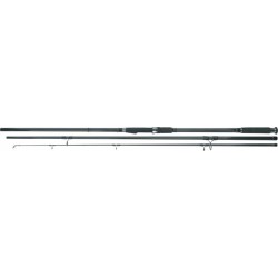 Konger, Carbomaxx Carp, 330cm/50-100g, 360cm/50-100g