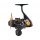 Ryobi, Kołowrotek ARCTICA CF 2000