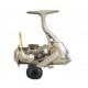 Ryobi, Kołowrotek TRESOR 2000