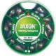 JAXON, komplety ciężarków,  ciężarki łezki minizestaw 