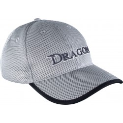 Dragon, Letnia czapka oddychająca