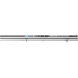 Mistrall, Wędzisko AQUA GRANDE CARP 360cm