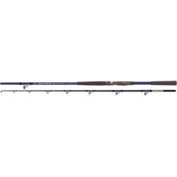 Mistrall, Wędziska OLYMPIC BOAT 2,40m do 25lbs
