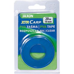 Jaxon, Taśma PVA, 10mm, 20m, LC-PVA031