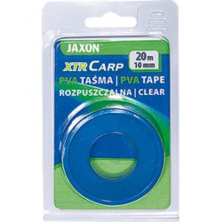 Jaxon, Taśma PVA, 10mm, 20m, LC-PVA031 - opak. 5x1