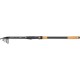 Mistrall, Wędzisko Stratus Tele Carp 3,30m 3lbs