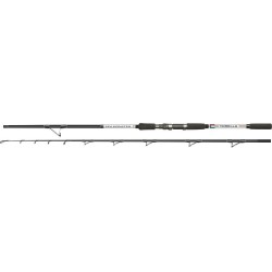 Mistrall, Wędzisko TORELLA SEA MONSTER 2,40m do 200g