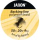 Jaxon, Podkład pod sznur muchowy, NM-1BCK20A
