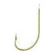 Mustad, Classic Sport 264 Limerick - Opak. 10x1