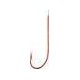 Mustad, Classic Sport, 313R Limerick - Opak. 10x1