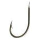 Mustad, Classic Sport, 530 Round - opak. 10x1