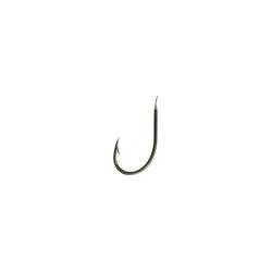 Mustad, Classic Sport, 530 Round - opak. 10x1