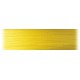 Mistrall, Plecionka Shiro Braided Line FLUO 1000m