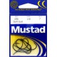 Mustad, Classic Sport 264 Limerick - Opak. 10x1