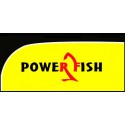 a Powerfish - Ewita