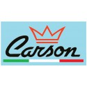 C Carson